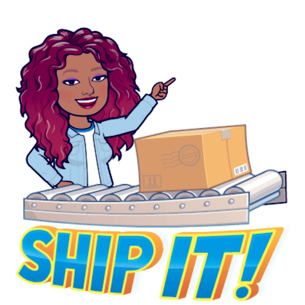 COPY - Over weight bundle ….Extra label needed